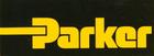 供应美国派克Parker柱塞泵